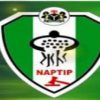 NAPTIP