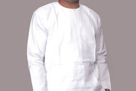 Lawmaker laments threat to life as thugs attack his office