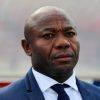EMMANUEL AMUNEKE