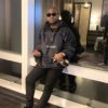 Davido