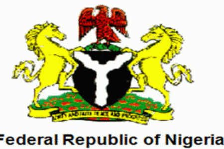 Drug trafficking : FG reads riot act to airlines