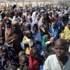 IDPS
