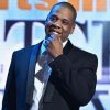 JAY Z