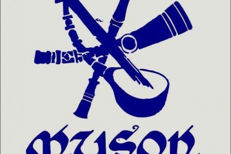 More foreigners crave for Nigerian indigenous music — MUSON Director