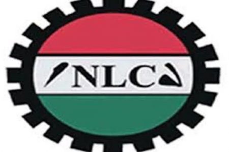 Nasarawa NLC chair loses re-election bid to Auditor
