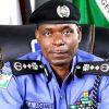 IGP Adamu