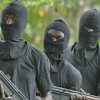 KIDNAPPERS