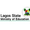 Lagos State Ministry of Education