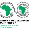 AFDB