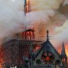 NOTRE DAME