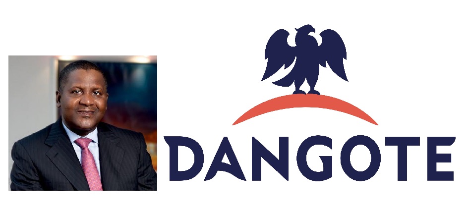 Dangote Group assures Nigerians of good quality products