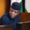 OSINBAJO