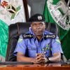 IGP ADAMU