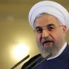 ROUHANI