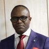 KACHIKWU