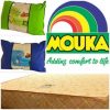 MOUKA FOAM