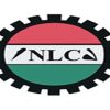 NLC