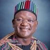 ORTOM