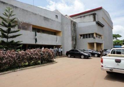 Unending controversies at Ondo’s radio, TV