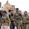 US TROOPS