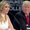 IVANKA