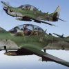 TUCANO