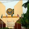 UNILAG