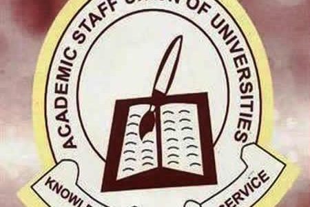 Strike: Save our varsities – Catholic bishop begs FG, ASUU