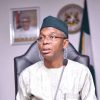 ELRUFAI
