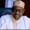 buhari