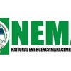 NEMA