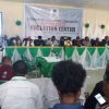 RIVERS ELECTION