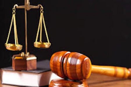Adeleke’s case: Prosecution Counsel escapes prison