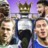 EPL