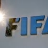 FIFA