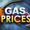 GAS