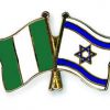 NIGERIA ISRAEL