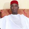 NWODO