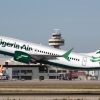 NIGERIAN AIR