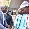 AMBODE