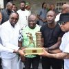 AMBODE
