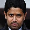 PSG PRESIDENT