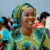 TOYIN SARAKI