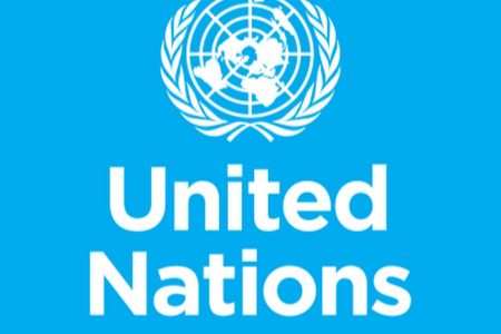 40,000 more flee Cameroon conflict to Nigeria — UN