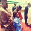 OSINBAJO