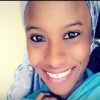 ZAINAB ALIYU