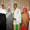 ALIYU