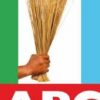 APC