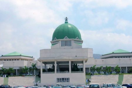 NASS drops ‘draconian’ guidelines for journalists, probes initiators