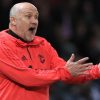 PHELAN